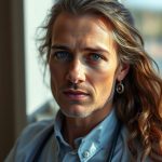 Eyal D. Waldman, DMD