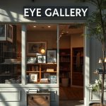 Eye Gallery of Chappaqua