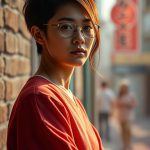 Eytan Chen, DMD, DMD