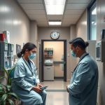 Fairmount Family Medicine