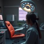 Faitlowicz Yaela E DDS