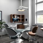 Fall Creek Family Dentistry: Kapur Kristna DDS