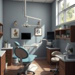 Fallon Family Dentistry