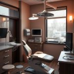 Fallon Oral Surgery of Syracuse