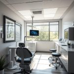 Fallon & Fallon Family Dentistry