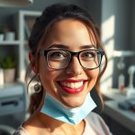 Family And Cosmetic Dentistry