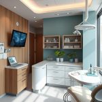Family Cosmetic & Implant Dentistry of Brooklyn