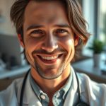 Family Dental Care of Geneseo – Dr. Dan Doaga