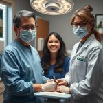 Family Dental Care of Honeoye