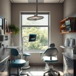 Family Dental Care of Hudson