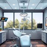 Family Dental Care of Livonia – Dr. Dan Doaga