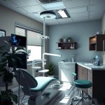 Family Dental Care of Mahwah