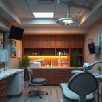 Family Dental Center of Laurel