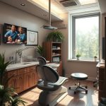 Family Dental Group of Brewster