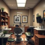 Family Dental Group of Fishkill