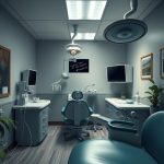 Family Dental Group of Jefferson Valley