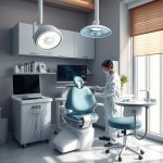 Family Dental Healthcare