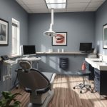 Family Dental Of East Greenbush