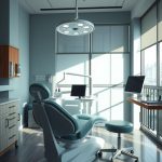 Family Dental: Oudom Sirilak DDS