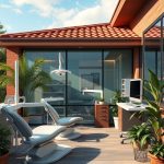 Family Dental Park: Paley Jay DDS