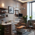 Family Dental Rego Park