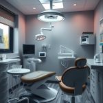 Family Dental Studio: Omirska-Dyczek Anna Vi DDS