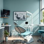 Family Dental Wellness | Boland Dental, PLLC