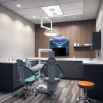 Family Dental of Bayside