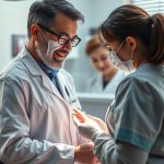 Family Dentist For You