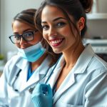 Family Dentist Queens