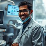 Family Dentistry: Dr. Palak Patel D.D.S.