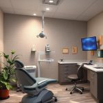 Family Dentistry Two Chestnut Drive