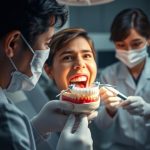 Family Dentistry & Dentur