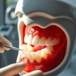 Family Dentistry dba Molar To Molar Dentistry