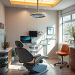 Family Dentistry of Lynbrook