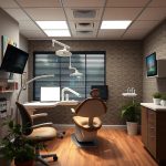 Family Dentistry of Yorktown