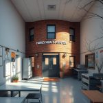 Family Health Center of Harlem