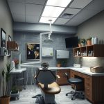 Family Health Dental of NY