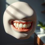 Family Orthodontics, Matthew Fortna DMD