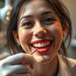 Family Practice-Gen Dentistry