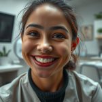 Family Smiles Dental Care