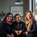 Family Smiles of the Hudson Valley Affiliated with The Smilist Dental