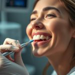 Family & Aesthetic Dentistry