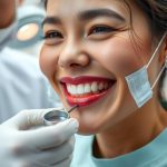 Family & Cosmetic Dentistry
