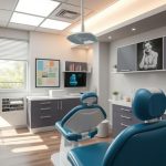 Family and Cosmetic Dentistry of Randolph, Dr. Anthony Fusco & Dr. Joseph Caravano