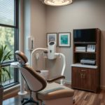 Family and Cosmetic Dentistry of Randolph, Drs. Fusco, Caravano, and LaMorte
