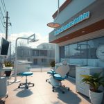 Family and Cosmetic Dentistry of Staten Island