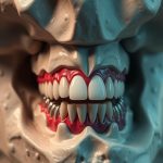 Farber Center for Periodontics & Dental Implants