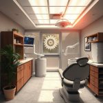 Farmingdale Family Dental