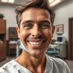 Farmington Dental